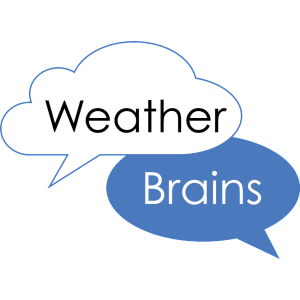 WeatherBrains-logo