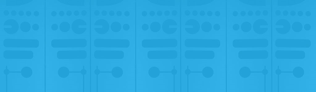 UX Podcast
