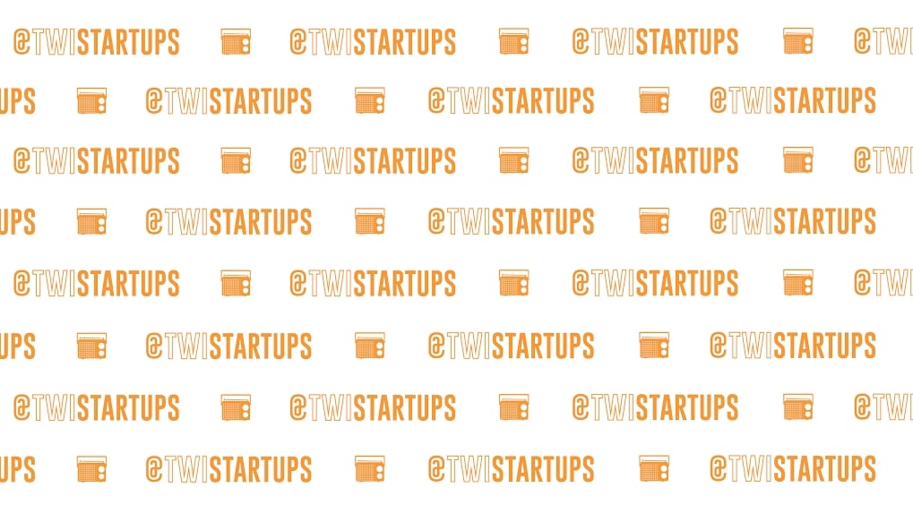 This Week in Startups