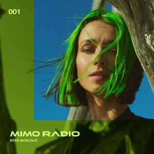 MIMO-logo