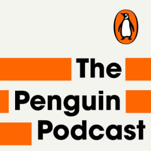 The Penguin Podcast-logo
