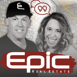 Epic Real Estate Investing