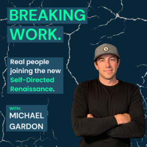 Breaking Work