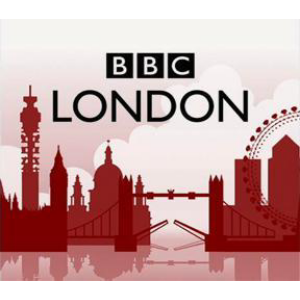 BBC London News's posts-logo
