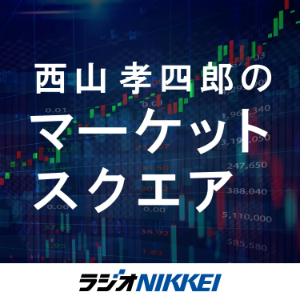 Kaoru Kanamori FX Square-logo