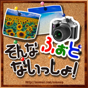 Photo Sho no such-logo