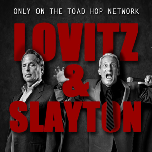 Lovitz and Slayton-logo