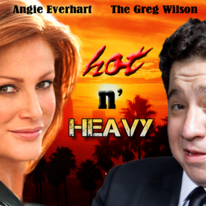 Hot N Heavy-logo