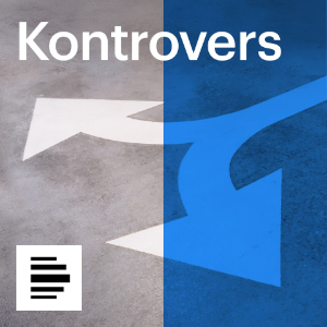 Kontrovers-logo