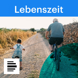 Lebenszeit-logo