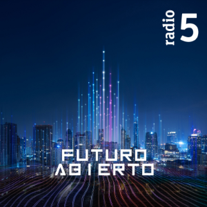 Futuro abierto-logo