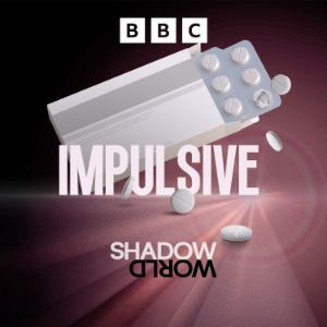 Shadow World-logo