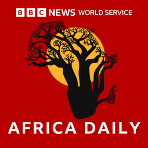 Africa Daily-logo