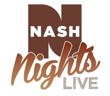 NASH Nights Live
