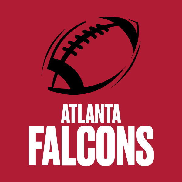New Orleans Saints at Atlanta Falcons (Local InMarket Only) Live