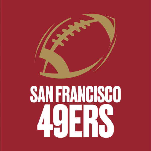 New England Patriots at San Francisco 49ers (Local InMarket Only