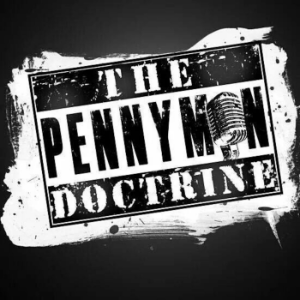 The Pennymon Doctrine