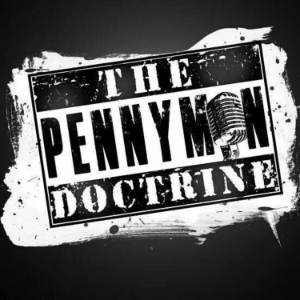 The Pennymon Doctrine