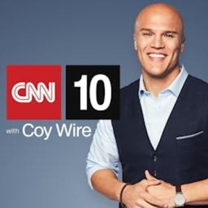 CNN 10-logo