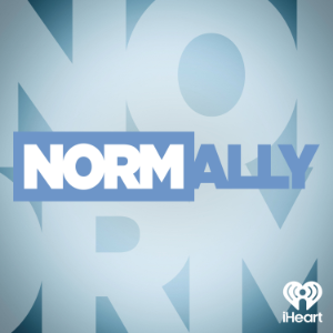 Normally-logo