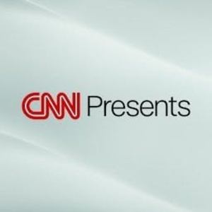 CNN Presents-logo