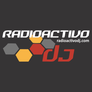 Radio Activo DJ