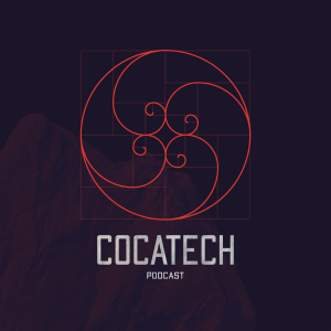 CocaTech-logo