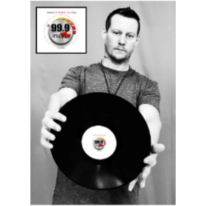DJ Steen