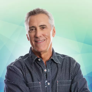 The Kiss Top 30 Countdown-logo