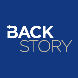 BackStory-logo