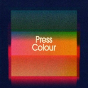 Press Colour-logo