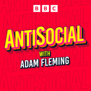 AntiSocial-logo