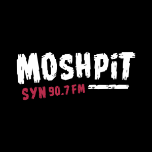 Moshpit-logo
