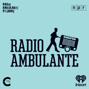 Radio Ambulante-logo