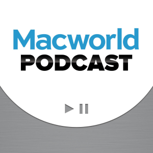 Macworld-logo