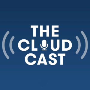 The Cloudcast-logo