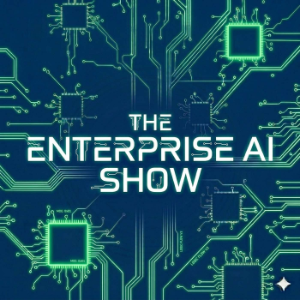 The Enterprise AI Show-logo