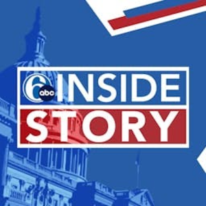6abc’s Inside Story-logo