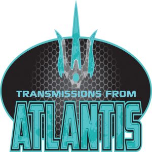 Transmissions From Atlantis-logo