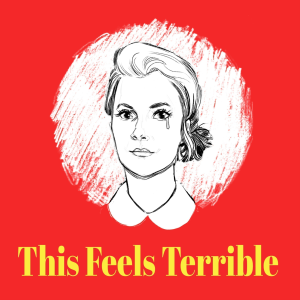 This Feels Terrible-logo