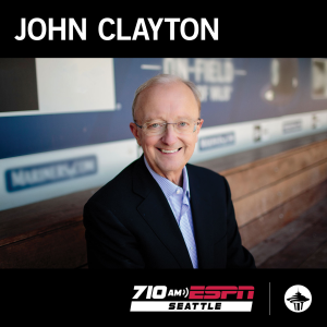 John Clayton-logo