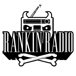 Rankin Radio-logo