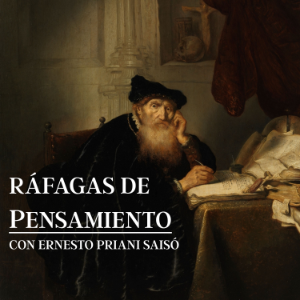 Ráfagas de Pensamiento-logo