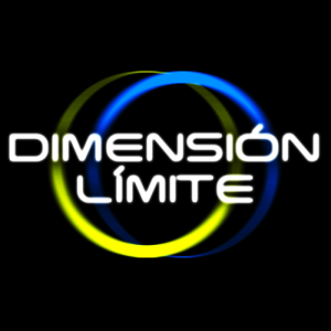 Dimensión Límite-logo