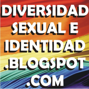 Diversidad Sexual e Identidad (Podcast) - www.poderato.com/poimandres-logo
