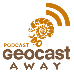 GeoCastAway | GeoNáufragos-logo