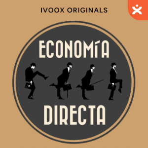 Economía directa-logo