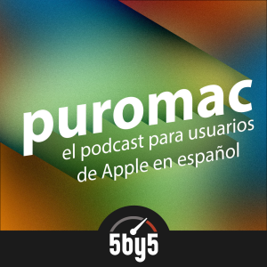 Puromac-logo