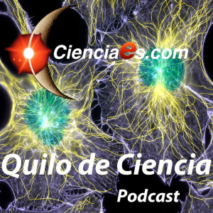 Quilo de Ciencia - Cienciaes.com-logo