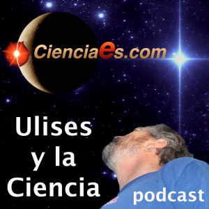 Ulises y la Ciencia - Cienciaes.com-logo